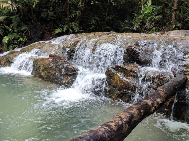 Photo of Bukit Wawasan Puchong Trekking - Puchong, Selangor, Malaysia