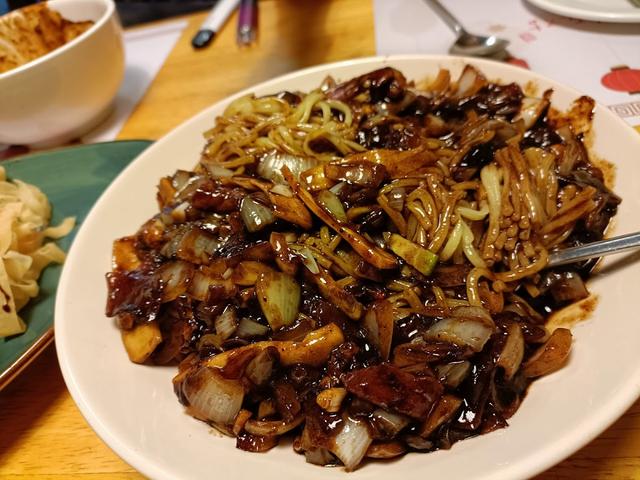 Photo of Buldojang @ Desa Sri Hartamas - Kuala Lumpur, Kuala lumpur, Malaysia