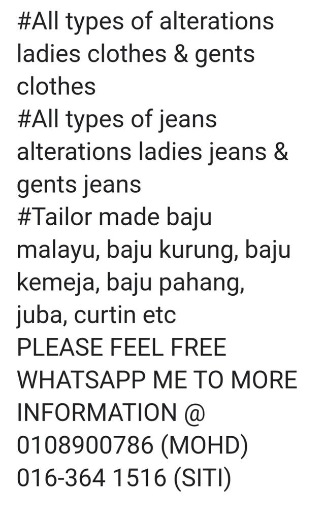 Photo of Buy sell and repair electronic fridge washing machine led lcd tv - Klang, Selangor, Malaysia