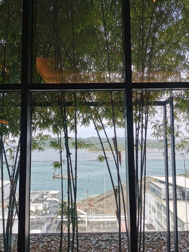 Photo of Hyatt Centric Kota Kinabalu - Kota Kinabalu, Sabah, Malaysia