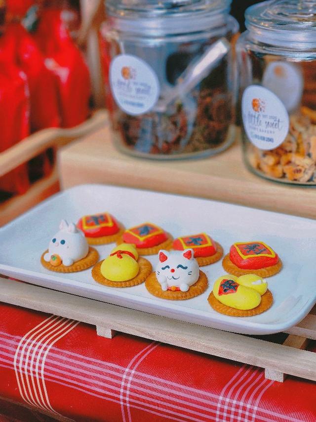 Photo of Riverson The Walk - Kota Kinabalu, Sabah, Malaysia