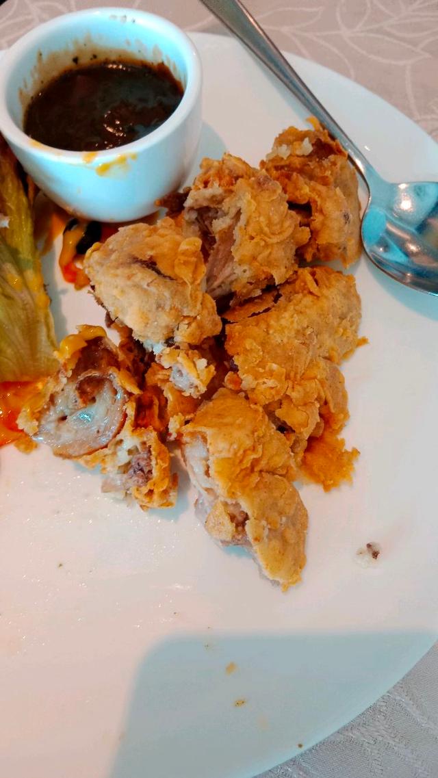 Photo of 5th Avenue - Kota Kinabalu, Sabah, Malaysia