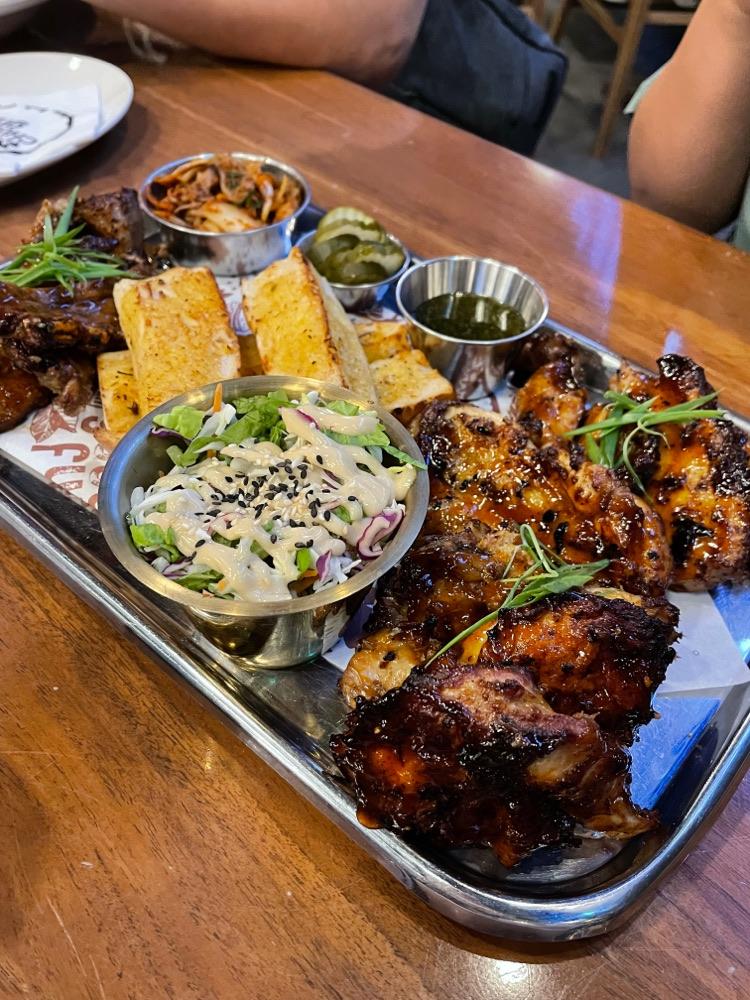 Photo of CHUBS - Kota Kinabalu, Sabah, Malaysia