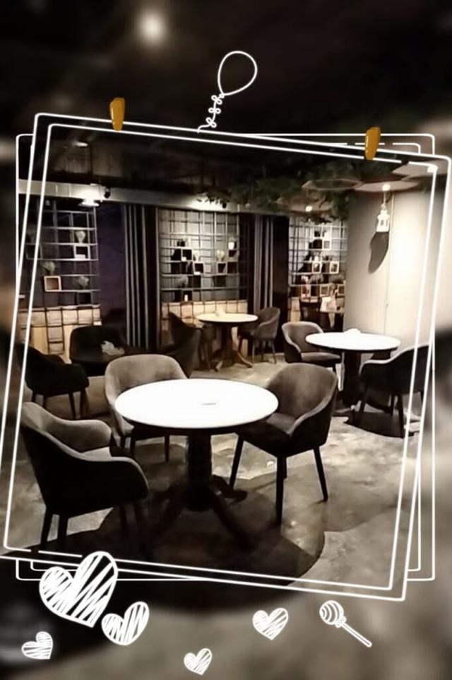 Photo of Cabana Spa. Best B2B Massage in KL Cheras. 吉隆玻 B2B 按摩. - Kuala Lumpur, Kuala lumpur, Malaysia