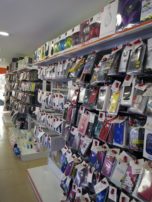 Photo of Can Can Enterprise - Klang, Selangor, Malaysia