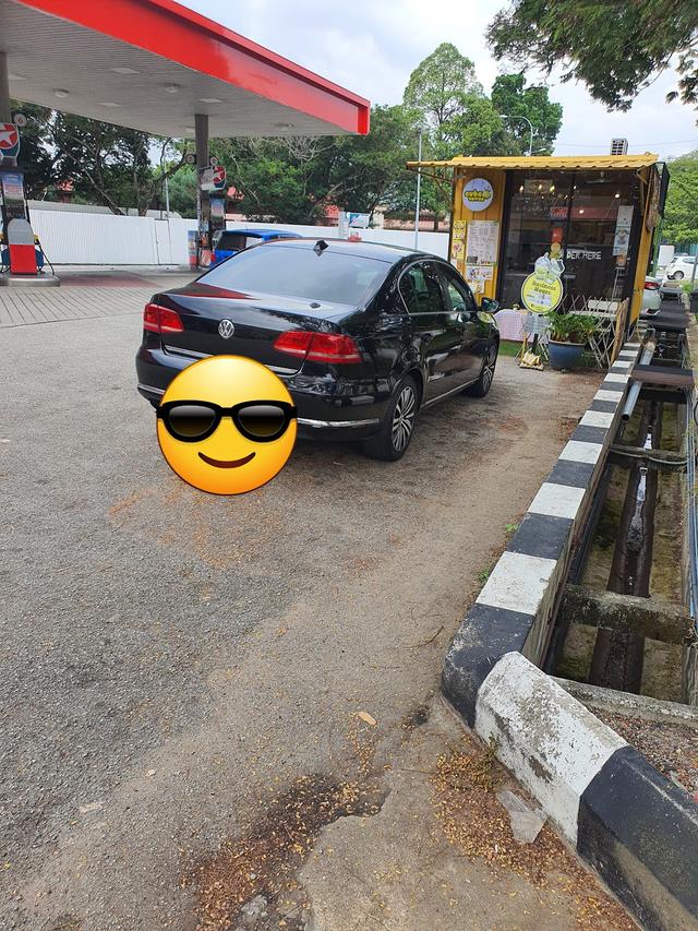 Photo of Car Rental Genting Klang - Kuala Lumpur, Kuala lumpur, Malaysia