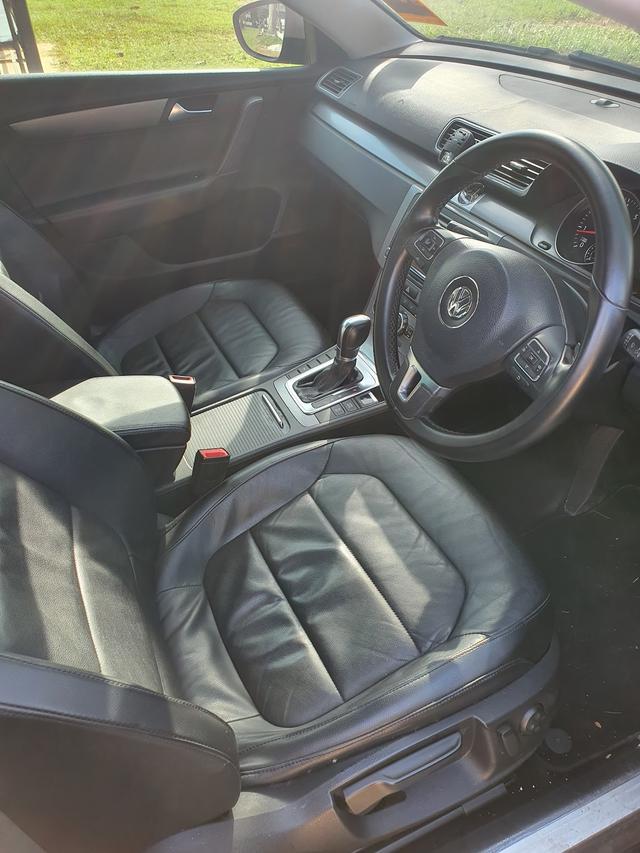 Photo of Car Rental Genting Klang - Kuala Lumpur, Kuala lumpur, Malaysia