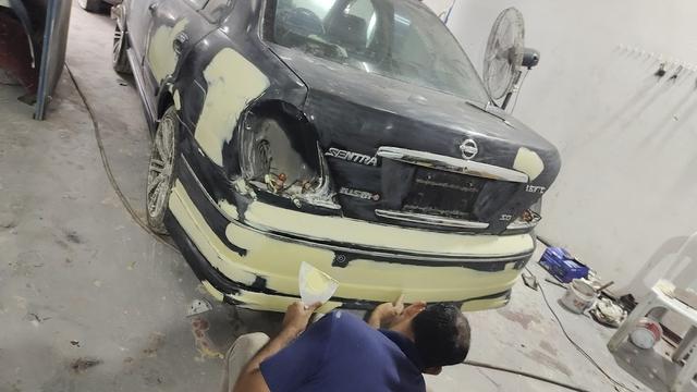 Photo of Caring Veterinary Centre - Shah Alam, Selangor, Malaysia