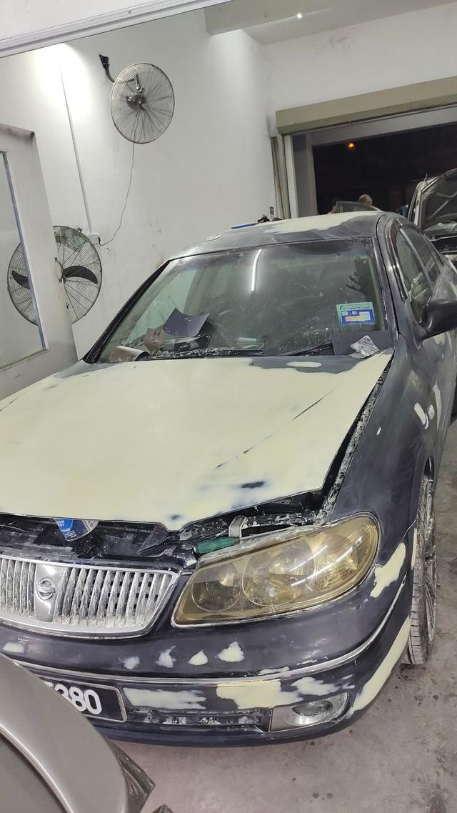 Photo of Caring Veterinary Centre - Shah Alam, Selangor, Malaysia