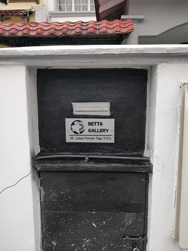 Photo of Casablanca - Shah Alam, Selangor, Malaysia