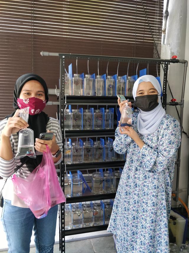 Photo of Casablanca - Shah Alam, Selangor, Malaysia