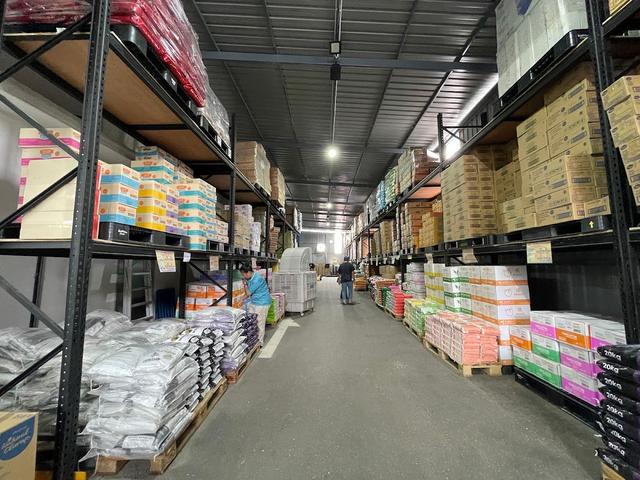 Photo of Cat Supermarket Shah Alam Sekyen 15 & Pasaraya Kucing Shah Alam Sekyen 15 - Shah Alam, Selangor, Malaysia