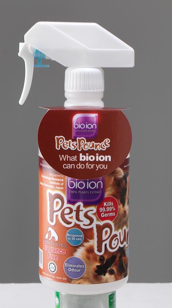 Photo of Cats Hometown (Sg Udang) - Klang, Selangor, Malaysia