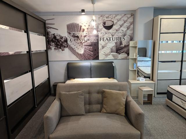 Photo of Cavenzi Puchong - Puchong, Selangor, Malaysia