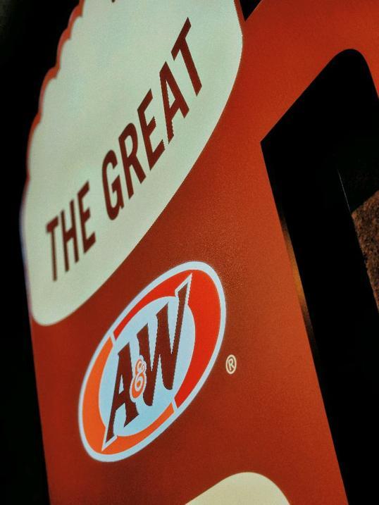 Photo of A&W Inanam - Kota Kinabalu, Sabah, Malaysia