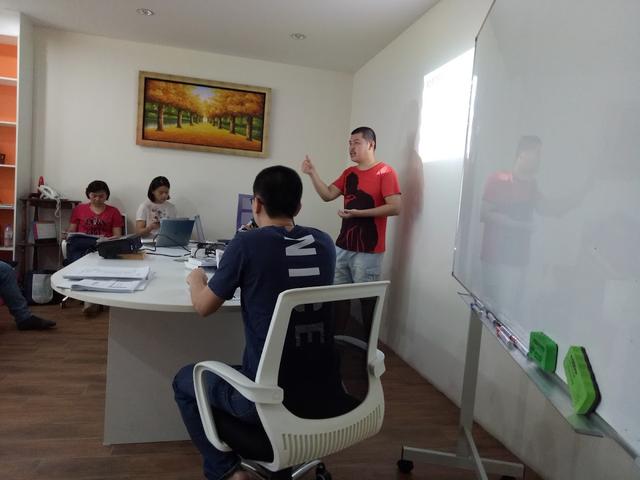 Photo of CBL CO - Klang, Selangor, Malaysia