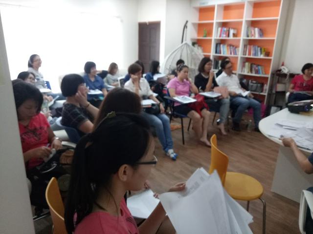 Photo of CBL CO - Klang, Selangor, Malaysia