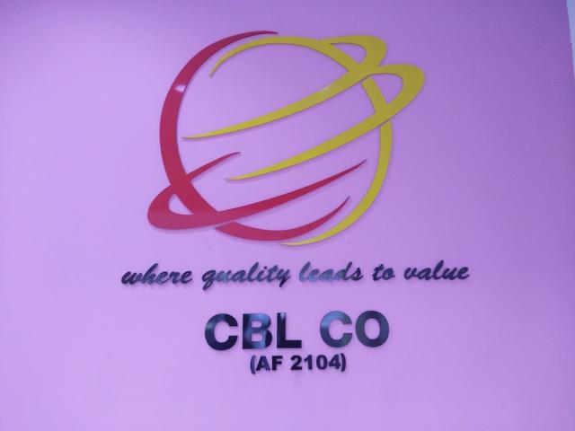 Photo of CBL CO - Klang, Selangor, Malaysia