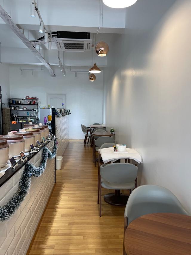 Photo of JW Dezato - Kota Kinabalu, Sabah, Malaysia