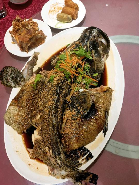 Photo of Hilton Kota Kinabalu - Kota Kinabalu, Sabah, Malaysia