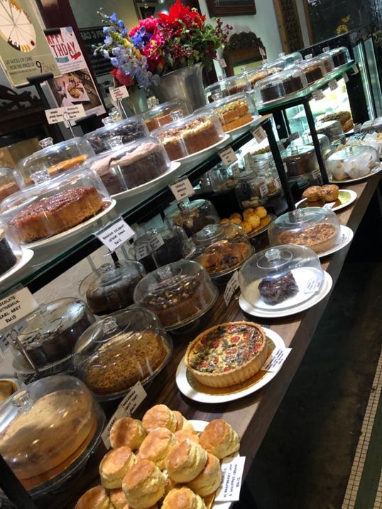 Photo of China House - George Town, Penang, Malaysia