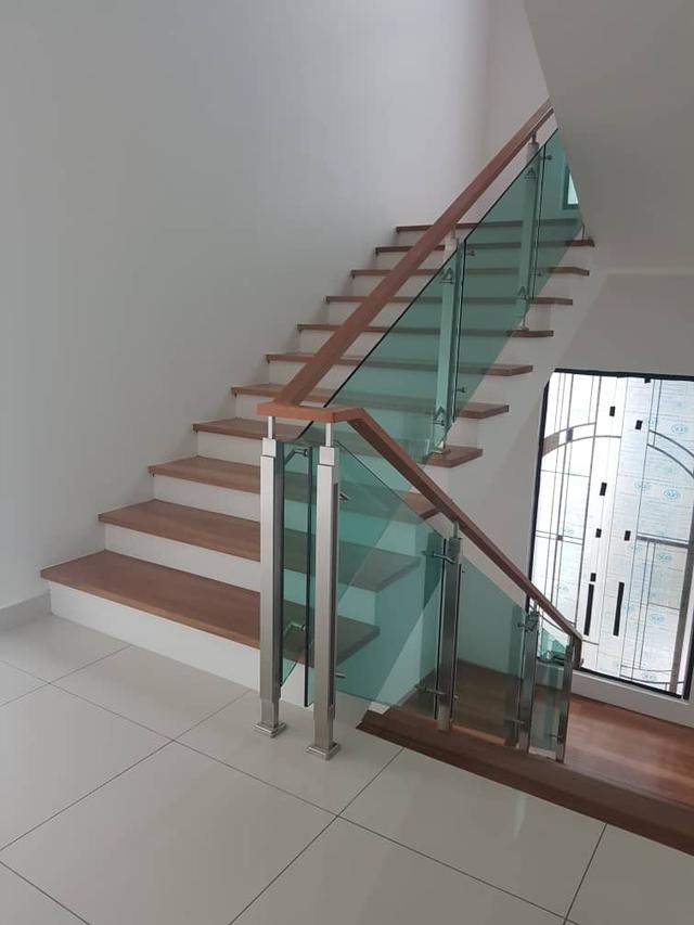 Photo of CH Timber Doors Trading - Klang, Selangor, Malaysia