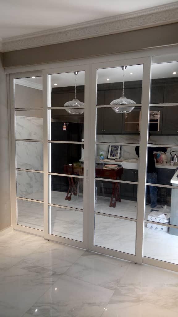 Photo of CH Timber Doors Trading - Klang, Selangor, Malaysia