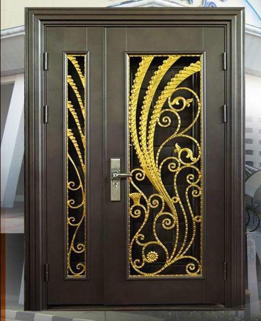Photo of CH Timber Doors Trading - Klang, Selangor, Malaysia