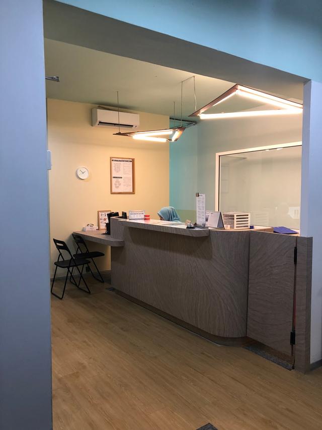 Photo of Chan Dental Clinic Klang - Klang, Selangor, Malaysia
