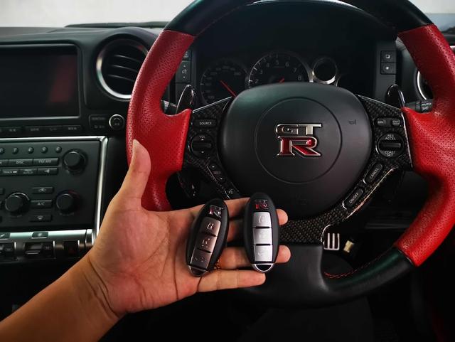 Photo of CHAN LOCKSMITH SDN BHD BANDAR KINRARA BK5 - Puchong, Selangor, Malaysia