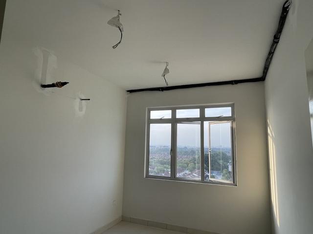 Photo of Chance Air-Cond Sales & Service Sdn. Bhd. (C.A.S.S) - Puchong, Selangor, Malaysia