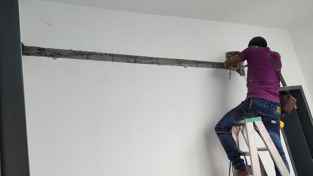 Photo of Chance Air-Cond Sales & Service Sdn. Bhd. (C.A.S.S) - Puchong, Selangor, Malaysia