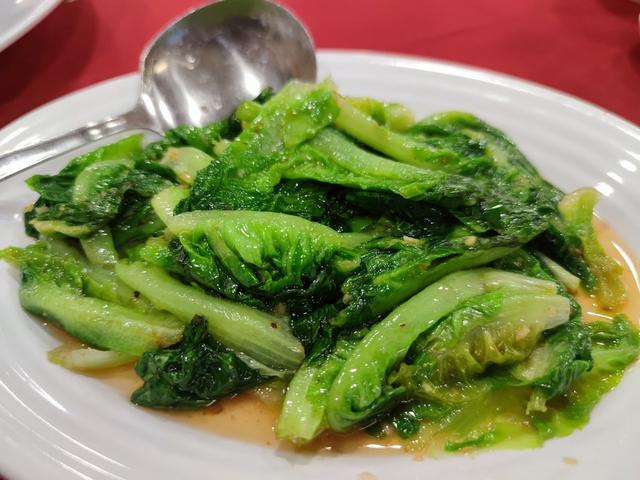 Photo of Chee Seong Seafood Restaurant (Sri Petaling) - Kuala Lumpur, Kuala lumpur, Malaysia