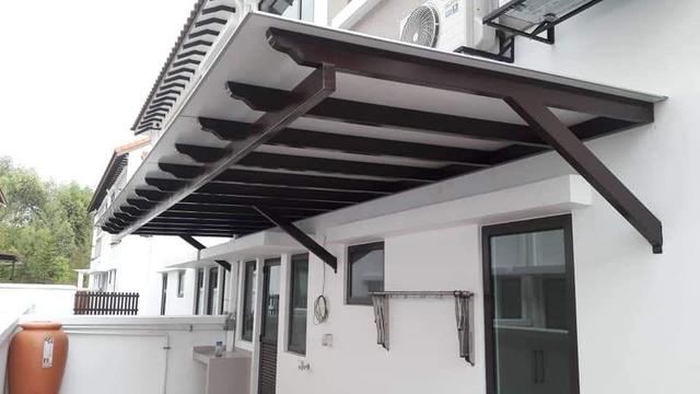 Photo of Chin Huat Tiling & Marble Sdn. Bhd. - Klang, Selangor, Malaysia