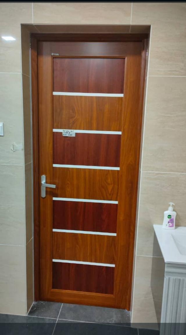 Photo of Chin Huat Tiling & Marble Sdn. Bhd. - Klang, Selangor, Malaysia