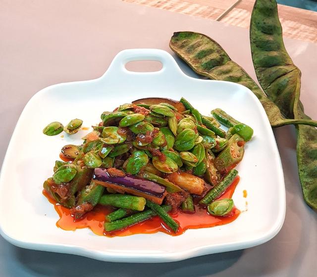 Photo of Chin Swee Vegeciting - Kuala Lumpur, Kuala lumpur, Malaysia