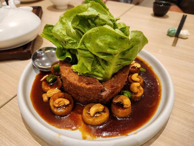 Photo of Chin Swee Vegeciting - Kuala Lumpur, Kuala lumpur, Malaysia