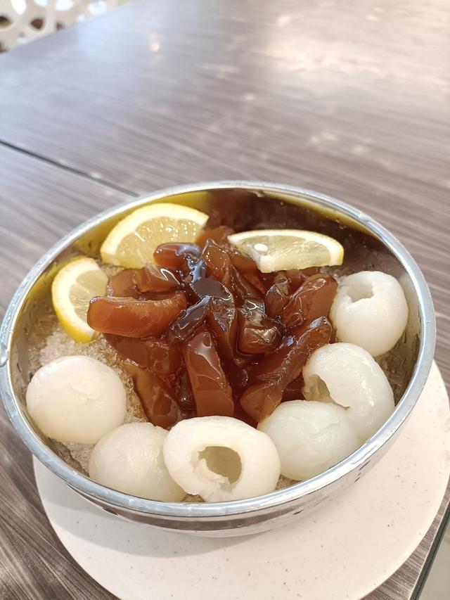 Photo of China Town Dessert - Kuala Lumpur, Kuala lumpur, Malaysia