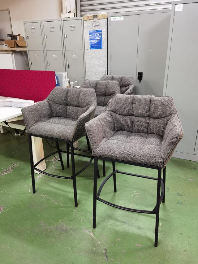 Photo of City Junk Enterprise - Puchong, Selangor, Malaysia