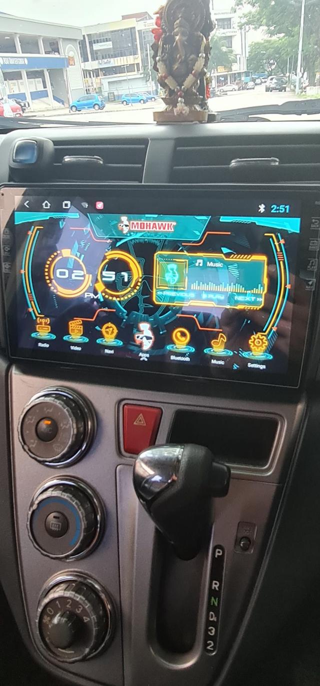 Photo of City Sound Automart Car accessories (Batu Caves) - Kuala Lumpur, Kuala lumpur, Malaysia