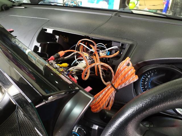 Photo of City Sound Automart Car accessories (Batu Caves) - Kuala Lumpur, Kuala lumpur, Malaysia