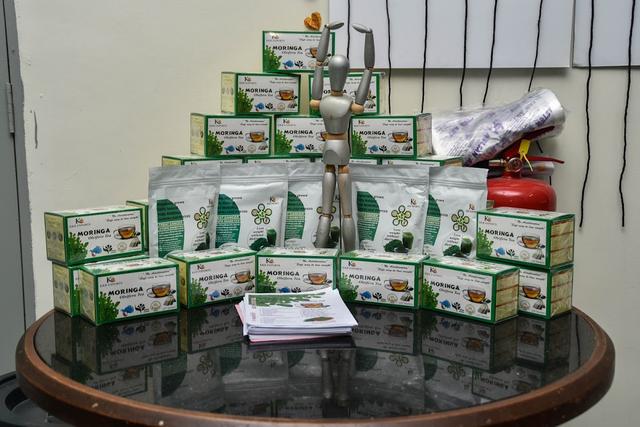 Photo of Classical FoundArt Academy - Klang, Selangor, Malaysia