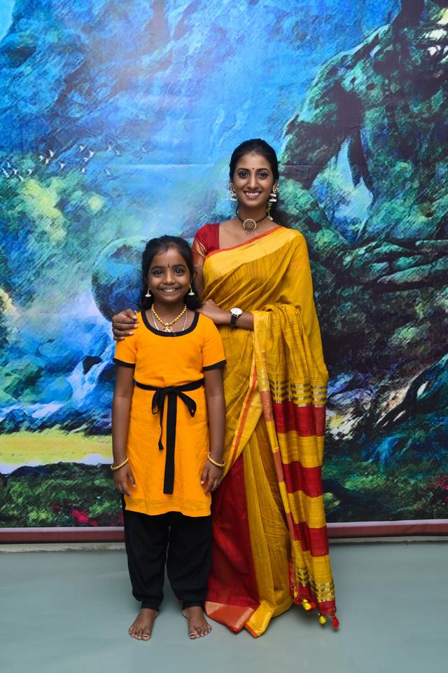 Photo of Classical FoundArt Academy - Klang, Selangor, Malaysia