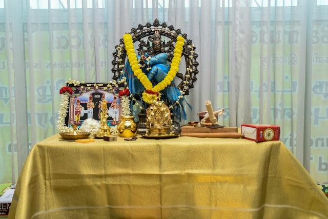 Photo of Classical FoundArt Academy - Klang, Selangor, Malaysia