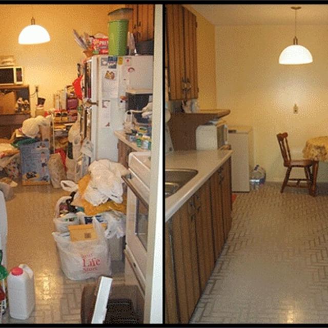 Photo of CLEANING SERVICES - Klang, Selangor, Malaysia