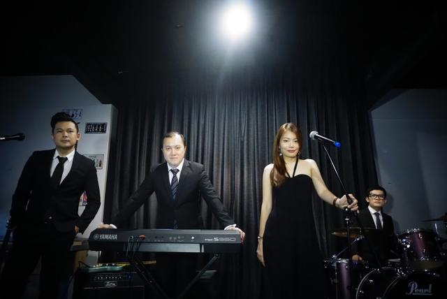 Photo of Clef Studio - Klang, Selangor, Malaysia