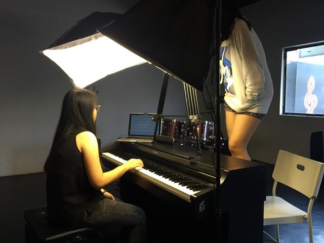 Photo of Clef Studio - Klang, Selangor, Malaysia