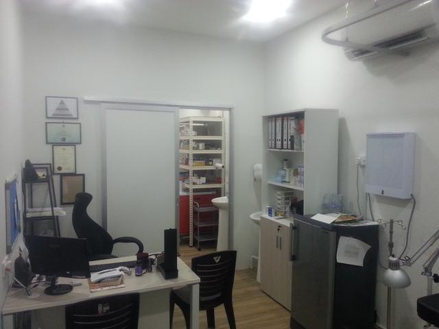 Photo of Clinic Permai - Bukit Mertajam, Penang, Malaysia