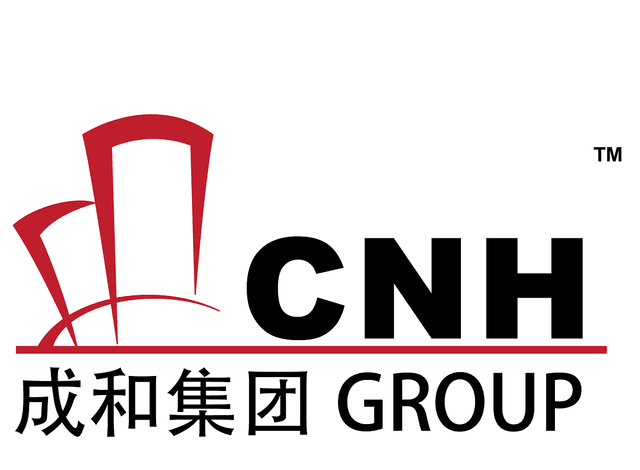 Photo of CNH Realty Sdn. Bhd. - Puchong, Selangor, Malaysia