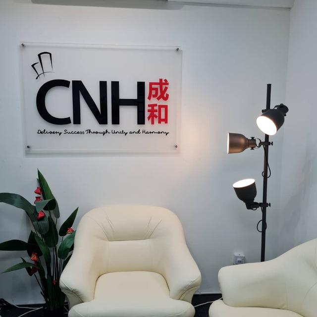 Photo of CNH Realty Sdn. Bhd. - Puchong, Selangor, Malaysia
